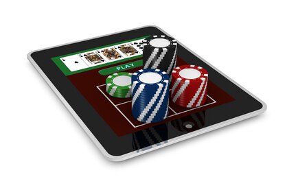 Как Зайти В Казино В Pokerstars