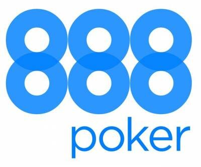 888 Покер Как Вывести Деньги Из Казино
