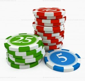 казино онлайн с моментальным выводом денег