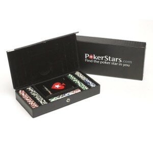 статистика покерных игроков pokerstars